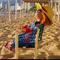 Freeman (@mfon_micha53231) 's Twitter Profile