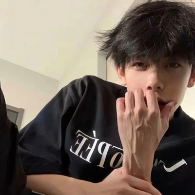 😍纯暴利平台套利项目 😍
动动手指
有手机就可以做
日收入四位数 💰💰
能诚信分红 长期合作的来https://t.co/mNN70DoxFR