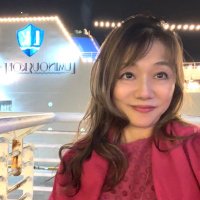 リミ@女ですが3つの会社代表(Rimi) (@rimimakino) 's Twitter Profile Photo リミ@女ですが3つの会社代表(Rimi) (@rimimakino) 's Twitter Profile Photo