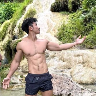 PorDed22864's profile picture. รีทวิต Inbox จ้า