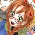 몹ੈ♡˳ (@mummum_zip) Twitter profile photo 몹ੈ♡˳ (@mummum_zip) Twitter profile photo