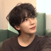 ًces (@wingcfs) 's Twitter Profile