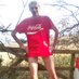 Farmer Tim (@afarmerslust465) Twitter profile photo Farmer Tim (@afarmerslust465) Twitter profile photo