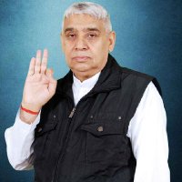 🌟🌟D.S.Rajput 🌟🌟 (@durgesh04914830) 's Twitter Profile Photo 🌟🌟D.S.Rajput 🌟🌟 (@durgesh04914830) 's Twitter Profile Photo