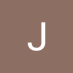 Jo bang (@getem432) Twitter profile photo Jo bang (@getem432) Twitter profile photo
