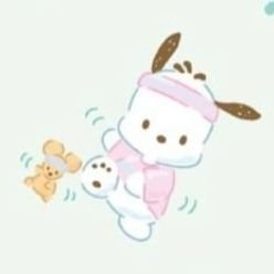 mm010306's profile picture. LE'V(ワンズハオ)を全力で応援したい大人LE'VEL💛︎🤍ISFJ(すぐ忘れるからここに書いとく)