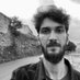yasir (@muyasbo) Twitter profile photo