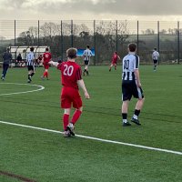 Dan Ratcliffe (@danratcliffe12) 's Twitter Profile Photo