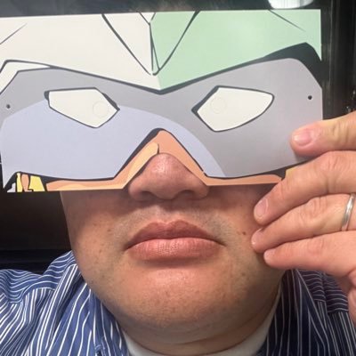 45歳/クイズ(オンオフ、問題作成、みんはや)/道南クイズサークル臥Q山/クイズ函館オープン。Q宅様で記録集発売中 /野球(鴎燕)/蹴球(梟)/競馬(キャロット一口。主な勝ち馬ヘデントール)/ゴルフ /旅行/落語鑑賞(寄席)/NHKケータイ大喜利(元メジャー)/麻雀 /函館→札幌→東松山→上尾→浜松→函館
