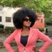 Clara Rauf (@raufclara) Twitter profile photo Clara Rauf (@raufclara) Twitter profile photo