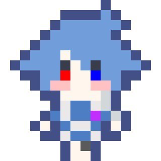 らり@さんのプロフィール画像