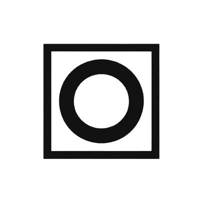 Gpaoloxtipimeno's profile picture. 为迷茫者、焦虑者，引入强者文化系统，力求让奋斗者少犯
错，做正确的选择，按规律办事，改善物质精神文化生活。