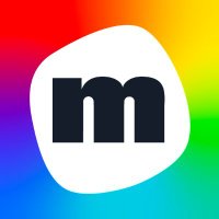 mako (@mako_feed) 's Twitter Profile