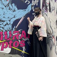 夕祈 (@pikonyanya28) / X