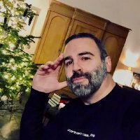 Zack David (@zackdavid269427) 's Twitter Profile