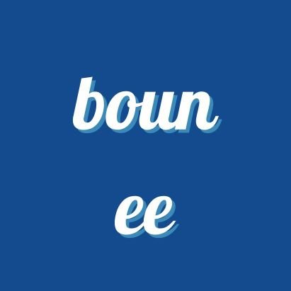 bounee__'s profile picture. 
