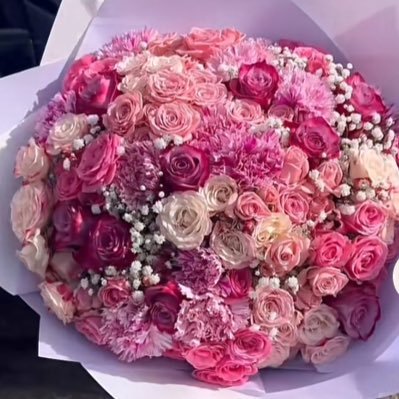 كل شروق شمس يعطي الأمل في أن يستجيب الله صلاتي https://t.co/gbVTd65HMe