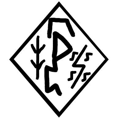 K_Kunimizu's profile picture. 底辺プログラマ
