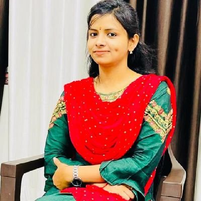 Politician | District Secretary Samajwadi Party, Bahraich (U.P.) | Scholar (MSc Zoology, MA History) | Committed to Social Equality & Justice
