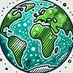 Fun Fact Countries (@fact_countries) Twitter profile photo Fun Fact Countries (@fact_countries) Twitter profile photo