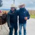 Francisco Guadarrama (@francis34412820) Twitter profile photo Francisco Guadarrama (@francis34412820) Twitter profile photo