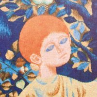 Moopiee (@moopieee) 's Twitter Profile