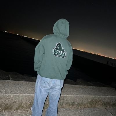 97t532's profile picture. NCロードスターのRS RHTに乗ってる