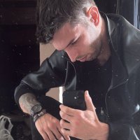 Baran (@xbaransucu) Twitter profile photo