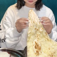 おーら (@o6_om_q_p) 's Twitter Profile