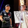 horitake_like's profile picture. 格闘技にわかファン
堀口選手 武尊選手 武居選手 シェイドゥラエフ選手等々のファンです
