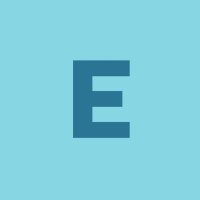 Enformasyon56 (@enformasyon56) 's Twitter Profile Photo