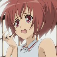 Silly little Angel (@unhingedkitty_) 's Twitter Profile