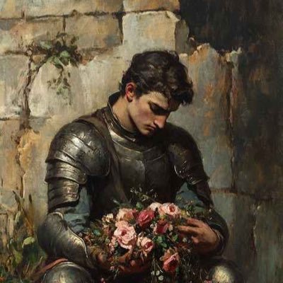 to_read_myheart's profile picture. straight for the lord, G A Y for TXT