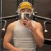 Stream Mona Lisa🖼️Panic🐻 (@hope_vmin7) Twitter profile photo Stream Mona Lisa🖼️Panic🐻 (@hope_vmin7) Twitter profile photo