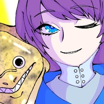 のーみんへいさんのプロフィール画像