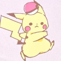 み ち ゅ ー (@muv_o_q) 's Twitter Profile