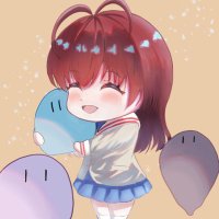 ããã±ãã£ïŒïŒé¿é£å¢ïŒ (@anpanaotorareta) 's Twitter Profile Photo ããã±ãã£ïŒïŒé¿é£å¢ïŒ (@anpanaotorareta) 's Twitter Profile Photo