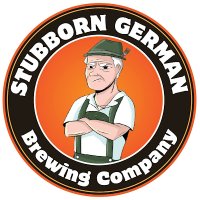 Stubborn German Brewing, Waterloo, IL (@stubborngerman) 's Twitter Profile