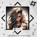 Friz (Ø,G)CLONE (✸,✸) Reddio📻 🔌 (@restikadewif) Twitter profile photo Friz (Ø,G)CLONE (✸,✸) Reddio📻 🔌 (@restikadewif) Twitter profile photo