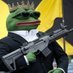 Anarco Liechtensteinista 🇱🇮🏴👑 (@liberator69_420) Twitter profile photo Anarco Liechtensteinista 🇱🇮🏴👑 (@liberator69_420) Twitter profile photo