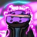 Blackbull gm (@blackbullxyz) Twitter profile photo Blackbull gm (@blackbullxyz) Twitter profile photo