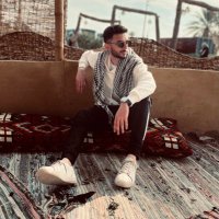 ๐๐ฑ๐ถ๐ฎ๐ญ (@ahmedabdsalam_) 's Twitter Profile