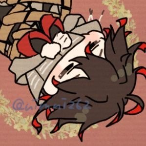 きなこさんのプロフィール画像