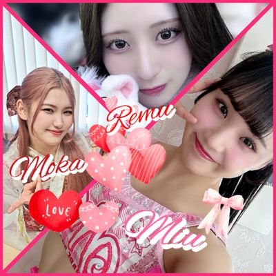 ちゃんたれむ🎀Chanta ZN8🌷さんのプロフィール画像