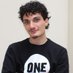 Antoine Akrich (@antooineak) Twitter profile photo Antoine Akrich (@antooineak) Twitter profile photo