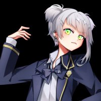 ジユト＠れのわ (@jyt_revenoire) Twitter profile photo