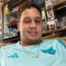 Flavio Araujo (@flavioaraujs2) Twitter profile photo Flavio Araujo (@flavioaraujs2) Twitter profile photo