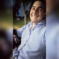 Puchetita (@romeopucheta) 's Twitter Profile