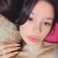 D ✨ (@dazesnap) 's Twitter Profile