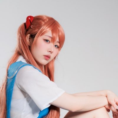 あゆ🍊˙˚ 𓆩 ✞ 𓆪 ˚˙さんのプロフィール画像